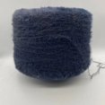 thumbnail image 1 of Generic Imitation Mink Woolen Yarn, 500g, Baby Thread Double-sided Woolen Thread for DIY Hand-knitted Scarf Shawl Sweater Crochet, 1 of 7