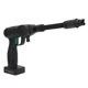thumbnail image 5 of Pistola Limpiadora de Alta Presión ANGGREK Lavadora de Coche Inalámbrica Portátil, 5 of 8