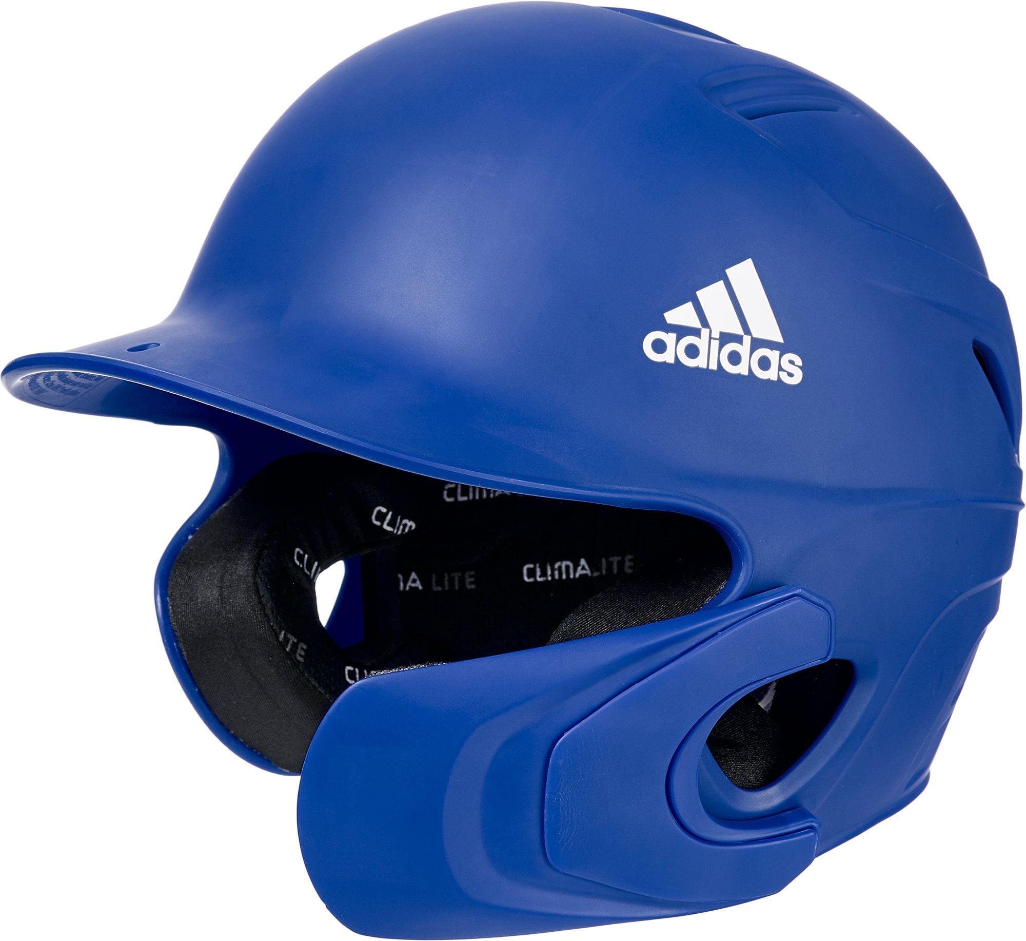 adidas softball helmet