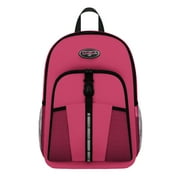 Outdoor Backpack - Hot Pink