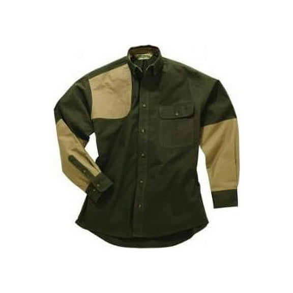 Title 339975-OG-106960-O-482768