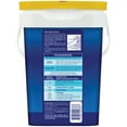 thumbnail image 4 of Clorox® Pool&Spa™ All-in-One® XtraBlue Chlorine Pool Chemicals Chlorinating Granules, 6 lb, 4 of 9
