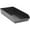 MultiColor, variant on Black Recycled Plastic Storage Bins - 11.63 x 11.13 x 4 in.