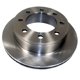 thumbnail image 1 of Rotor Spq Para Chevrolet Suburban 2500 2000 - 2006, 1 of 1