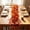 A, variant on Clearance Bendable Wire Fall Artificial Maple Leaf Berry Garland, Fade Resistant Rustic Autumn Vine Greenery for Fireplace Mantel Stair Railing Table Runner Thanksgiving Wedding Home Decor