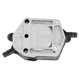 thumbnail image 2 of Accesorio De Motor De Bomba De Gasolina Apto Para YAMAHA 663-24410-00-00 ANGGREK Fuel Pump, 2 of 8