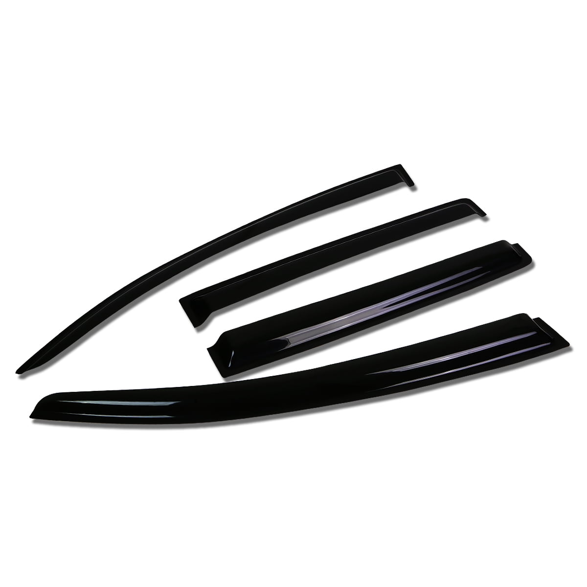pack of 1 BLACK License Plate Cover Frame Plate Aluminum Holder with Screws High Quality For 911 CAYENNE GT3 etc RENGVO
