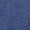 HEATHER NAVY, variant on - Sharktastic - Toddler and Youth Girls A-line Dress
