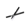 thumbnail image 1 of Delineador de ojos líquido negro, lápiz de belleza cosmética, resistente al agua, gran oferta, 8862 # （M002, 1 of 5