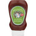 thumbnail image 5 of (2 pack) Melinda's Jalapeno Ketchup, 14.0 OZ, 5 of 6
