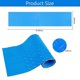 thumbnail image 4 of 1Pc Swimming Pool Ladder Mat Protective Pools Step Pad with Non-Slip Texture, 4 of 5