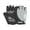 D, variant on Breathable Workout Gloves, Antislip Weight Lifting Gym Gloves for Women, Superior Grip & Palm Protection for Weightlifting, Fitness, Exercise, Training,S