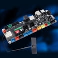 thumbnail image 4 of Tablero de control del Grabador LÁSER, BT 240MHz Dual 32 bit LS ESP32 Pro V2.1 12V-24V 10A LÁSER ENGRAVER FOLOR DEL ALTERACIO PARA MÁCULA DE LA MÁQUINA DE GRABAJE, 4 of 7