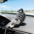 thumbnail image 4 of Elegant Sculpture With Air Function For Vehicle Interior Enhancement, 4 of 5
