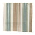 thumbnail image 1 of Nappe 60 x 86 Po, Côté Bois, 1 of 1