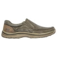 thumbnail image 3 of Skechers Men's Relaxed Fit Expected Avillo Casual Slip-on Shoe (Wide Width Available), 3 of 7