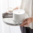 thumbnail image 5 of Air Humidifier with 5 Filters, Humidifier Spray for Home, Portable Aroma Diffuser for Home, Office and Dorm,, 5 of 5