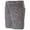 a-Grey7776, variant on VNKIDY Men's Loungewear Solid Color Towel Wrap Robe Pocket Soft Loungewear For Casual Daily Home Relaxation Activities Classic Homewear