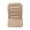 Khaki, variant on Cushion With Backrest High Back Pads Rocking Cushion Non Floor Cushions Seating For Kitchen Bedroom Bed Foam Ring Cushion Sciatica Car Cushion Pillows for Couch Cushion Support for Couch Gel Cushion