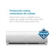 thumbnail image 4 of Minisplit Midea Inverter EcoSaver-32 1T 110V F/C MAS12H1ECS, 4 of 8