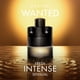 thumbnail image 2 of Perfume Azzaro The Most Wanted Eau de toilette intenso, 100 ml, 2 of 8