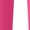 Hot Pink, variant on EnJoCho Girls Cute 2 Piece Outfits Teens Bow Graphic Sweatsuit Kids Summer Tracksui𝗍 Casual Short Sleeve Tops Flare Pants Set Girls Shorts Sleeve Tops Pants Set