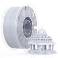 thumbnail image 1 of Filamento para impresora 3D Creality Hyper PLA RFID de 1,75 mm, 1 kg, 1 of 7
