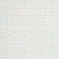 thumbnail image 2 of MesaSe U-type Memory Cotton Toilet Mat Carpet Anti-slip Elastic Bathroom Mat, 2 of 9