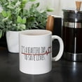 thumbnail image 5 of Greys Anatomy Derek Coffee Mug | It's A Beautiful Day To Save Lives | 16 Ounces, 5 of 7