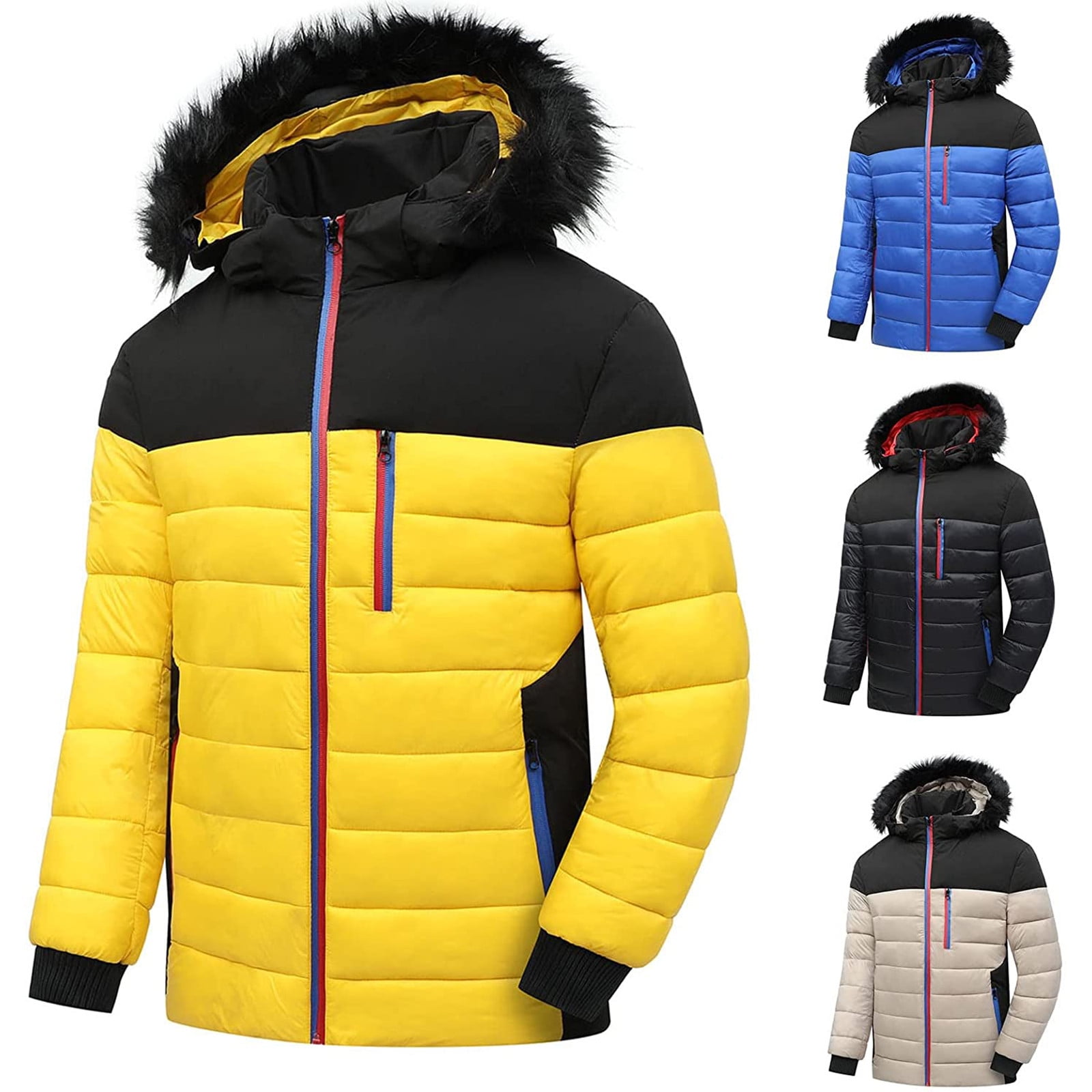 ff15c7f4-2740-4fda-950f-