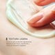 thumbnail image 3 of Crema en Gel con Centella Tocobo Cica Calming Gel Cream 75ml, 3 of 6