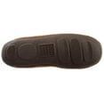 thumbnail image 4 of Acorn Andover Driver Moc Buckskin LG (US Women's 8-9) M, 4 of 5