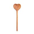 thumbnail image 1 of DGLQMYX Increíble juego de utensilios de cocina de madera duraderos, espátula, herramientas de cocina, utensilios de madera reutilizables, elegantes, suministros para el hogar, 1 of 8