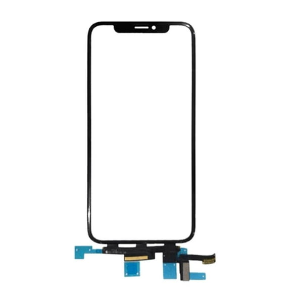 Touch Screen Digitizer Assembly Replacement For Iphone X-
