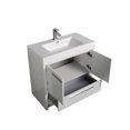 thumbnail image 3 of SERA Allier Bathroom Vanity, 3 of 6