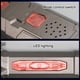 thumbnail image 4 of Blaster Sword Toys 3.7V 1200mA Batería de litio Iluminación electrónica para niños Kid Ndcxsfigh libre de BPA, 4 of 6