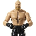 thumbnail image 3 of WWE – Figurine articulée Grands Champions Brock Lesnar, 3 of 5
