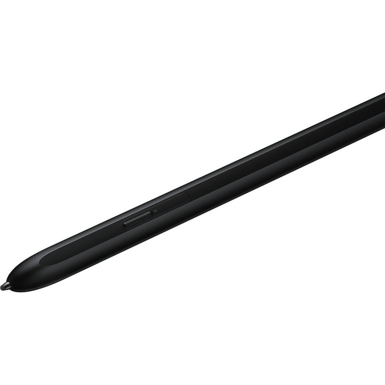 SAMSUNG - 【マヒト2021】Galaxy S pen Pro    新品未使用 SAMSUNG - 【マヒト2021】Galaxy S pen Pro 新品未使用 Restored