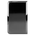 thumbnail image 6 of CRL P1N092CH Polished Chrome Pinnacle 092 Series 90 Degree Glass-to-Glass Hinge, 6 of 7