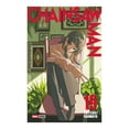 thumbnail image 1 of Chain Saw Man Panini Manga Edicion 19, 1 of 2