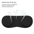 thumbnail image 3 of IFANLANDOR Scratch Lens Cover For Vr Lens Protect Cover And Collision Design Present For Vr Enthusiasts, 3 of 8