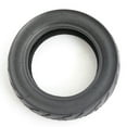 thumbnail image 4 of 2X Electric Scooter Tyre 10X3.0 Inner and Outer Tire Set Electric Scooter Go Karts ATV, 4 of 6