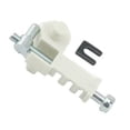 thumbnail image 6 of CHAIN ADJUSTER TENSIONER for MS170 MS180 017 018 Material Perfect Fit for Equipment Easy to Use Package Includes 1 Tensioner, 6 of 7