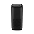 thumbnail image 2 of Up to 65% off Car negative ion small household formaldehyde removal purifier, 2 of 2