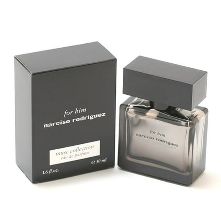 Narciso Rodriguez For Him Men's 1.7-ounce Eau de Perfume Spray