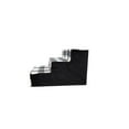 thumbnail image 4 of Prevue Pet Steps Motif à carreaux pour animaux de compagnie, 4 of 4