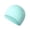 Sky Blue, variant on Clossjun Skull Caps Soft Lightweight Beanie Hats Moisture Wicking Stretchy Breathable Helmet Liner for Men