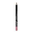 thumbnail image 1 of Annabelle Lip Liner, 120 Velvet Rose, 1 of 9