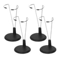thumbnail image 2 of CIMAXIC Support de Poupée Réglable 5 Pcs : Poupées et Figurines d'Action Support d'Affichage Rétractable pour Accessoires de Poupée Magasin Fête 12-14cm, 5.51"X2.76"X2.76 Pouces, 2 of 5