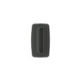 thumbnail image 4 of Receptor Bluetooth retro de 8 bits DO para Saturn/Windows, 4 of 9